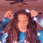 Madison Tipton’s #1 Fan!! - @madison_tipton_fan_page_11 - Instagram
