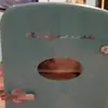 madisontipton458 - @m.a.d.d.i.i.e.0 - TikTok