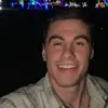 madisontipton595 - @madisontipton595 - TikTok