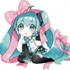 madison.tipton - @hatsunemiku12345678910 - TikTok