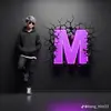 Hi - @madisontoradison - TikTok