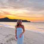 Maddie Tortora - Facebook