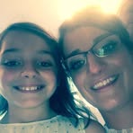 Madi Tortora - Facebook