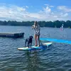 madison maybe - @madison.santora - TikTok