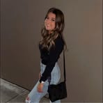 Madison Tortora - Facebook