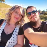 Tori - @tortor_madison - Instagram