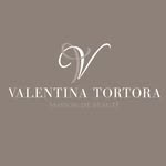 Valentina Tortora Maison de beautè - @vt_maisondebeaute_ - Instagram