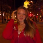 maddy - @_madisontracy - Instagram