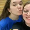 maddy tracy - @maddyytracy - TikTok
