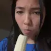 madison - @tracymadison_ - TikTok