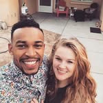 Madison Miller - @madison.tracy.9 - Instagram
