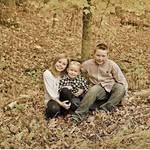 Madison Tracy - @madisontracy_2006 - Instagram