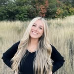 madison tracy - @madimckaytracy - Instagram