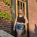 Madison Tracy - Facebook