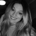 Madison Tracy - Facebook