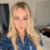 Madison Tracy - @madisontracy79 - TikTok