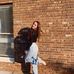 Madison Tracy - Facebook