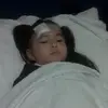 madison tracy - @madisonltracy - TikTok