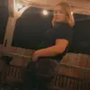 Madison Tracy - @jammerunny - TikTok