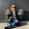 Madison Tracy - @madisontracy1331 - TikTok