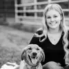 Madison Tracy - @madisontrac15 - TikTok