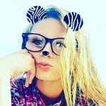 madison tracy - @project.baby._madi - Instagram
