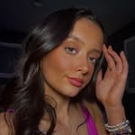 madison tracy ♡ - @mtracy_5 - Instagram