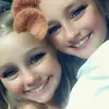 madison.tracy88 - @madison.tracy8894 - TikTok