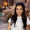 madisontracymace - @madisrxzrdp - TikTok