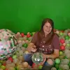 Stella - @tracymadison01 - TikTok
