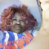 Tracy Madison235 - @tracymadison2351 - TikTok