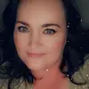 Tracy Madison - @tracymadison29 - TikTok