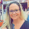Tracy Madison - @tracy_madison_01 - TikTok