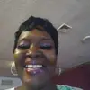 tracymadison211 - @tracymadison211 - TikTok
