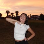 madi - @_madison_tran - Instagram