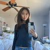 madison - @.madisontran - TikTok