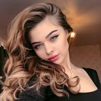 Madison Tran - Facebook