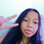 Madison Tran - Facebook