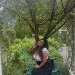 Madison Tran - Facebook