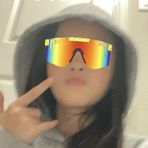 Madison Tran - Facebook