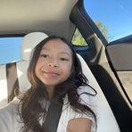 Madison Tran - Facebook