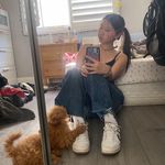 Madison Tran - @madison.trannn - Instagram