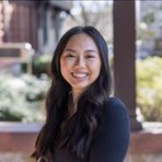 Madison Tran - Facebook