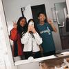 Madison Tran - @madisonntrann - TikTok