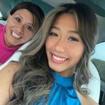 Madison Tran - @maddietrann - Instagram