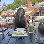 Madison Tran - Facebook