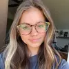 Maddie T - @madison_.travis - TikTok