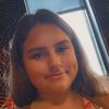 🦋🌹🦋Madison🦋🌹🦋 - @madison_travis21 - TikTok