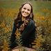 Madison Travis - Facebook