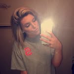 Madison Travis - @madison.travis.54 - Instagram